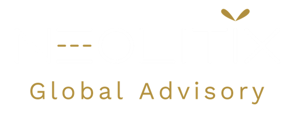 Neolitix Global Advisory